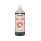 Biobizz Bio Bloom 1 Liter
