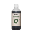 Biobizz Bio Grow 500ml