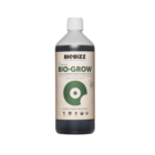 Biobizz Bio Grow 1 Liter