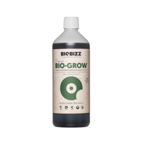 Biobizz Bio Grow 1 Liter