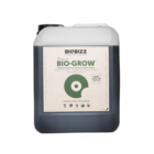 Biobizz Bio Grow 5 Liter