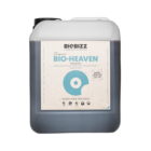 Biobizz Bioheaven 5 Liter