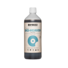 Biobizz BioHeaven