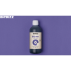 Biobizz pH+
