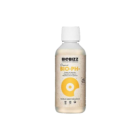 BioBizz 250ml