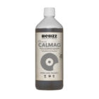 BioBizz CalMag 500ml