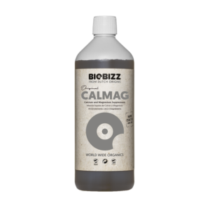 BioBizz CalMag