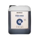 BioBizz Fishmix 5 liter