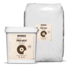BioBizz Premix