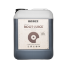 BioBizz Root-Juice 5 Liter