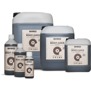 BioBizz Root Juice