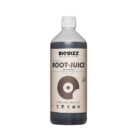 Biobizz Rootjuice