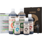Biobizz Starterspack