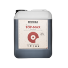 Biobizz Topmax
