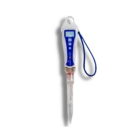Bluelab Aarde pH Pen