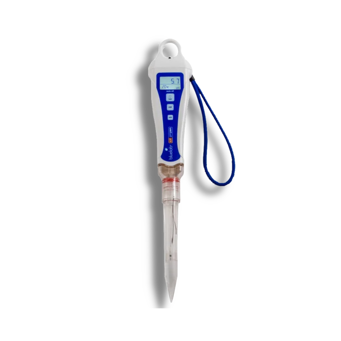 Bluelab Aarde pH Pen