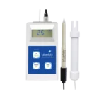 Bluelab combometer plus
