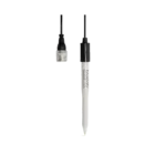 Bluelab Leap pH probe