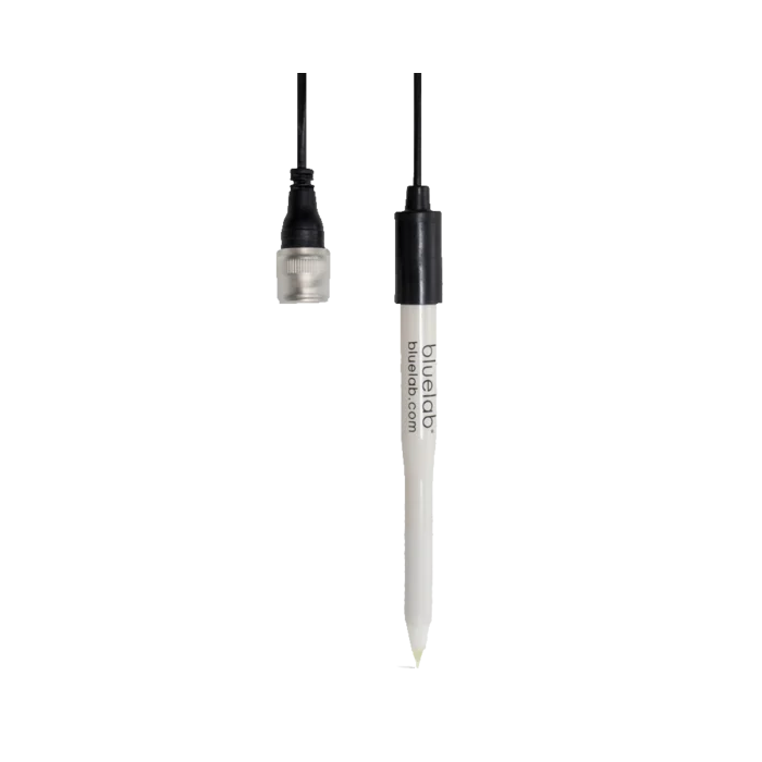 Bluelab Leap pH probe
