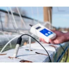 Bluelab Multimedia PH meter