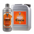 Hesi Coco – Professionele basisvoeding voor kweek op kokos-substraat