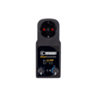 Cli-Mate Smart controller 6,5 Ampère