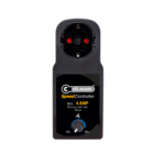 Cli-mate fan controller 4 Ampere