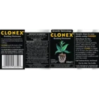 Clonex Stekken Gel 50ml