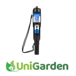 Aqua master tools Combo pen P110 Pro