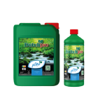 Dutch Pro PH+