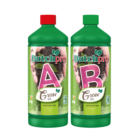 Dutch Pro Soil Grow A&B 1 Liter