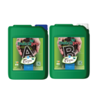 Dutch Pro Grow Soil RO/SO A&B 5 Liter