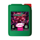 Dutch Pro Calmag 5 Liter