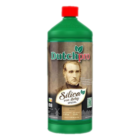 Dutch Pro Silica 1 Liter