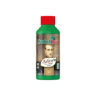 Dutch Pro Silica 250ml