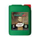 Dutch Pro Silica 5 liter