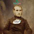 Silica Von Liebigs