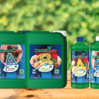 Dutch Pro Grow Hydro/Coco A&B RO/SO