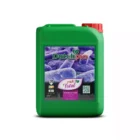 Dutch Pro Multi Total 5 Liter