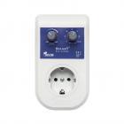 SMSCOM Smartcontroller 6,5 A mk2