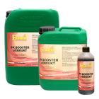 Ferro PK Bloeibooster Verrijkt