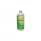 Ferro Citroenzuur 1 liter