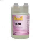 Ferro Deon 500ml – Vloeibare plantversterker voor gezonde en weerbare planten