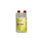 Ferro Drip Pro Cleaner 1L – Reinigingsmiddel voor druppelbevloeiing en irrigatiesystemen
