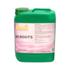 Ferro Bio Roots 5 Liter