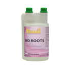 Ferro Bio Roots 1 Liter