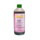 Ferro Enzym Plus 1 Liter
