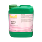 Ferro Enzym Plus 5 Liter