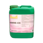 Ferro Humine EX 5 Liter