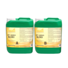 Ferro NFT Aero Bloei A&B 5 Liter